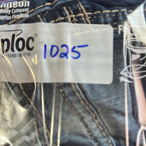 Rock Revival Blue Jeans HURRY BEFORE GONE! - Picture 8 of 8